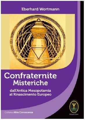 Confraternite Misteriche