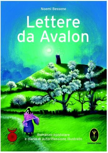 Letterre da Avalon